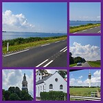 inCollage_20210804_145951598