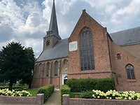 IMG-20210804-WA0024