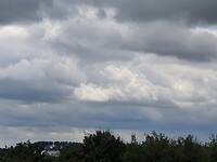 20210806_122524