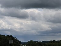 20210806_122517