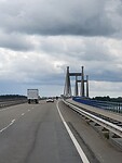 20210806_122412
