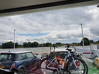 20210806_115720