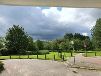 20210806_105008