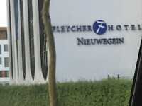 20210806_092552