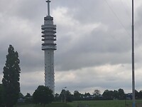 20210806_092117