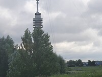 20210806_092114