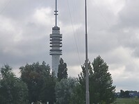 20210806_092113