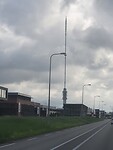20210806_092007