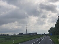 20210806_091906