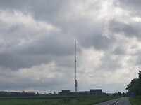 20210806_091904