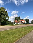 IMG-20210807-WA0004