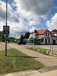 IMG-20210807-WA0005