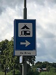 IMG-20210807-WA0006