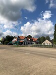 IMG-20210807-WA0007