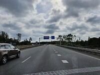 20210808_101318