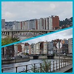 CollageMaker_20210808_143955776