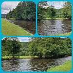 CollageMaker_20210808_144654660