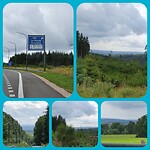 CollageMaker_20210808_144100846