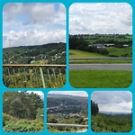 CollageMaker_20210808_144033300