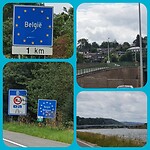 CollageMaker_20210808_143709555