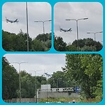 CollageMaker_20210808_143346691