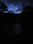 20210808_220831