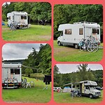 CollageMaker_20210809_120422053