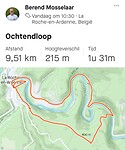 Screenshot_20210809-123526_Strava