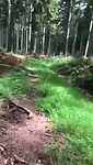 VID-20210809-WA0008