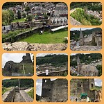 CollageMaker_20210809_170416974