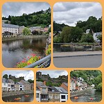 CollageMaker_20210809_172220023