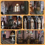 CollageMaker_20210809_171903580