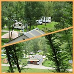 CollageMaker_20210809_172331095