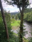 IMG-20210809-WA0028