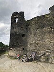 IMG-20210809-WA0020