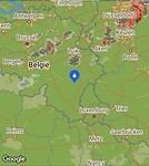 Screenshot_20210809-184253_Buienalarm
