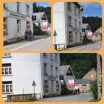 CollageMaker_20210810_151701082