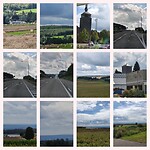inCollage_20210810_151957024