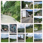 inCollage_20210810_151916380