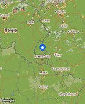 Screenshot_20210810-152213_Buienalarm