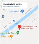 Screenshot_20210810-185127_Chrome