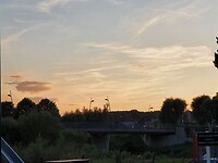 20210810_204928
