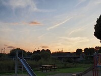 20210810_204905