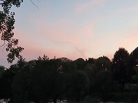 20210810_211530