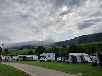 20210811_095826
