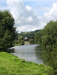 IMG-20210811-WA0007