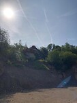 IMG-20210811-WA0010