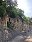 IMG-20210811-WA0012