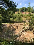 IMG-20210811-WA0014