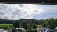 IMG-20210811-WA0016